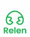 Relen Innovations Ltd