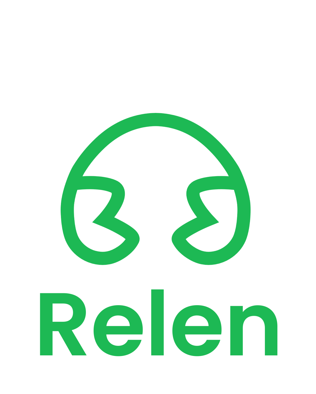 Blog Relen Innovations Ltd blog-relen-innovations-ltd